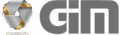 Gimtransfer