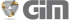 GIM_web2